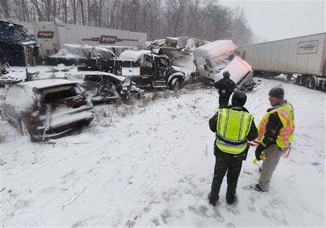 I 90 erie pa accident today. Things To Know About I 90 erie pa accident today. 